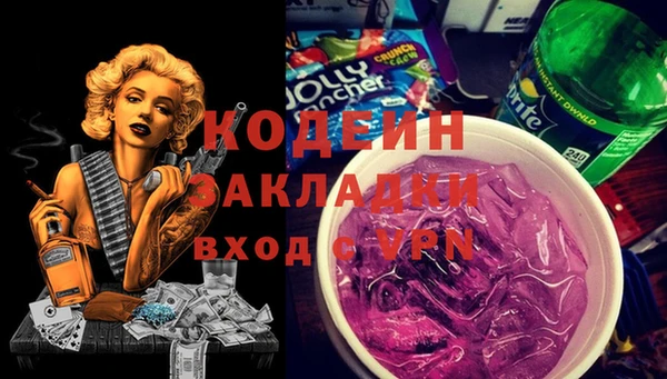 сатива Арсеньев