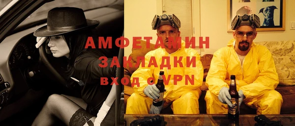 сатива Арсеньев
